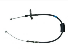 Accelerator Cable for HYUNDAI 32790-17000