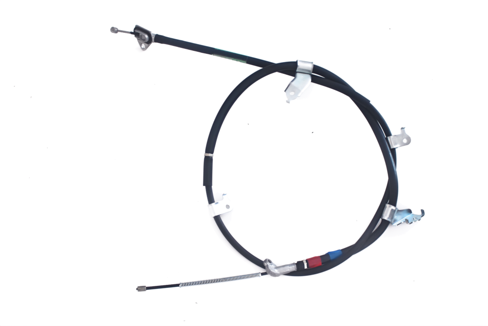 BRAKE CABLE FOR TOYOTA 46420-42132