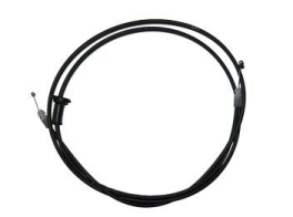 CLUTCH CABLE for Hyundai 81190-26000