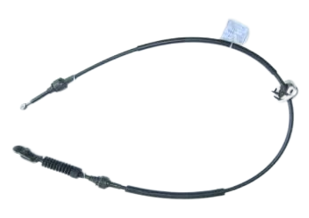 Gear Shift Cable for Hyundai -43760-22700