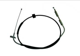 Accelerator Cable for HYUNDAI 32790-36501