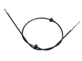 Cable - Fuel Filler Door / 8146043001 for Hyundai Grace Delica 95- 81460-43001