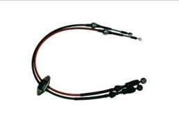 Manual Transmission Lever Cable for Hyundai 43794-22010