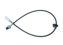 Speedmeter Cable for Hyundai -94310-46000