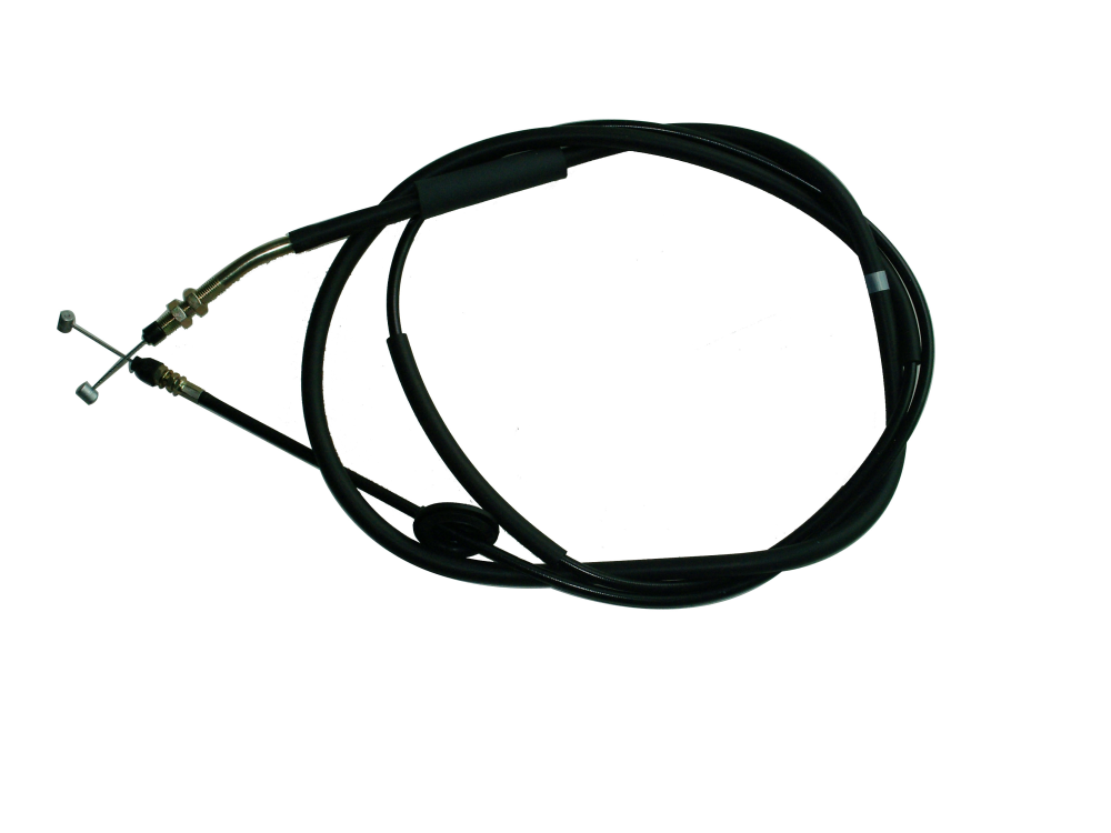 Accelerator Cable for HYUNDAI 32740-43653 32740-43650