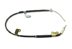 Parking Brake FOR TOYOTA 46420-0K034