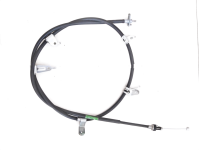 CABLE PARKING BRAKE FOR TOYOTA 46420-60090
