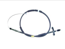Accelerator Cable for HYUNDAI 32790-17000