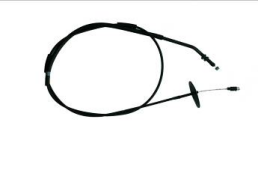 Speedmeter Cable for Hyundai 32740-4A000 32740-4A002