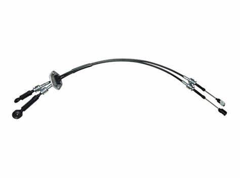 Gear Shift  CABLE FOR Hyundai 43794-44000