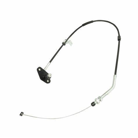 Accelerator Cable for Hyundai  32790-0X000