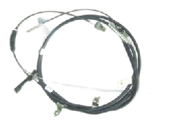 Brake Cable for HYUNDAI 59911-4B701