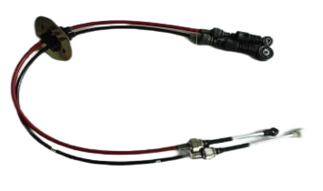 Gear Shift Cable for Hyundai 43794-08000