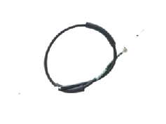 Accelerator Cable for HYUNDAI 23040-02510