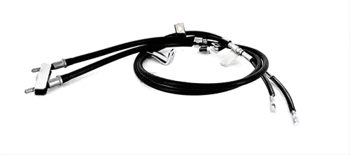CABLE PARKING BRAKE FOR DAEWOO 96280245