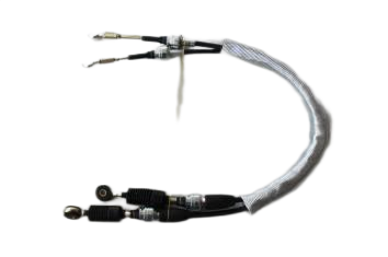 Gear Shift  CABLE FOR Hyundai 32790-05701