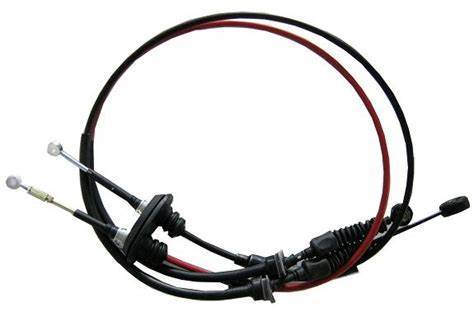 Gear Shift  CABLE FOR Hyundai 43794-4F200