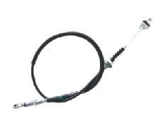 CLUTCH CABLE for Hyundai 23040-02520