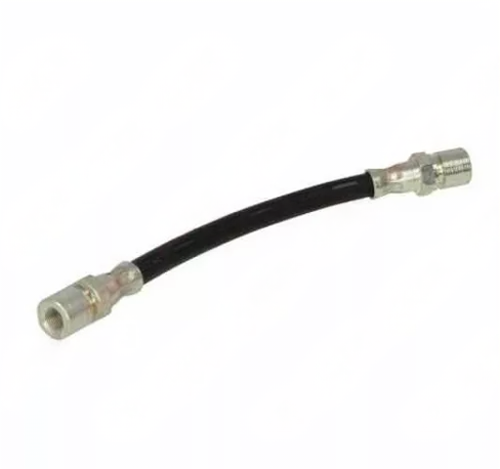 BRAKE HOSE FOR DAEWOO 96215570