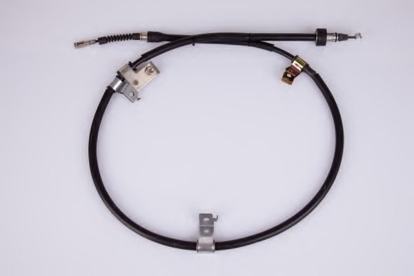 Parking Brake Cable Brake For HYUNDAI 59760-2H300