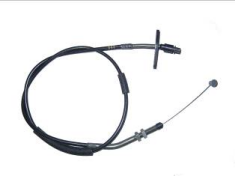Accelerator Cable for HYUNDAI 32790-02010 94240-02910
