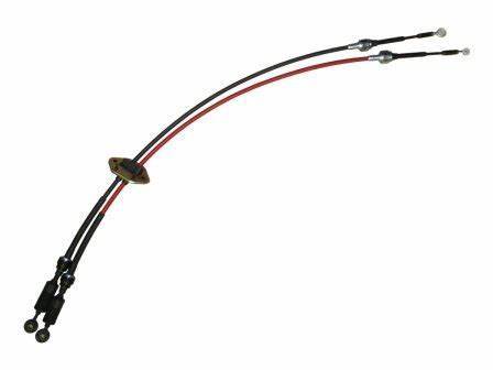 Manual Transmission Lever Cable for Hyundai 43794-22000
