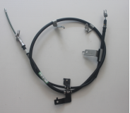 BRAKE CABLE FOR TOYOTA 46430-0K270