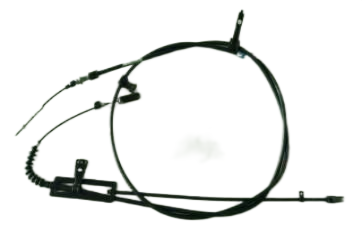 Brake Cable for HYUNDAI 59912-4E600