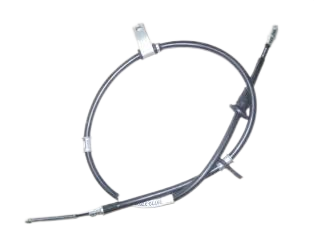 Brake Cable for HYUNDAI 59770-27000