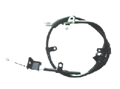 Brake Cable for HYUNDAI 59920-4F000 59920-4F200