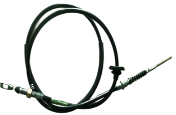 CLUTCH CABLE for Hyundai 41510-5A000