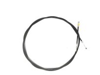 BONNET CABLE FOR DAEWOO 96216134