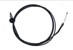 Accelerator Cable for HYUNDAI 94240-4B900