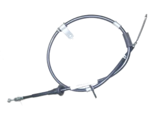 Brake Cable for HYUNDAI 59760-27000