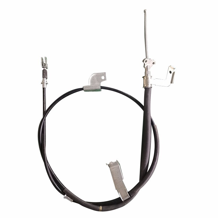 Brake Cable for HYUNDAI 59912-4A030-G