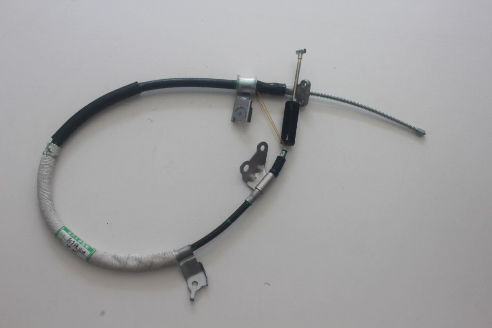 BRAKE CABLE FOR TOYOTA 46420-0K250