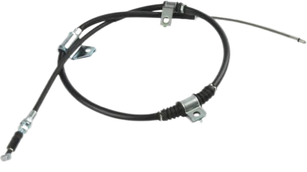Brake Cable for HYUNDAI 59913-4A000-G