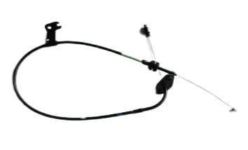 Accelerator Cable for HYUNDAI 32790-2D200