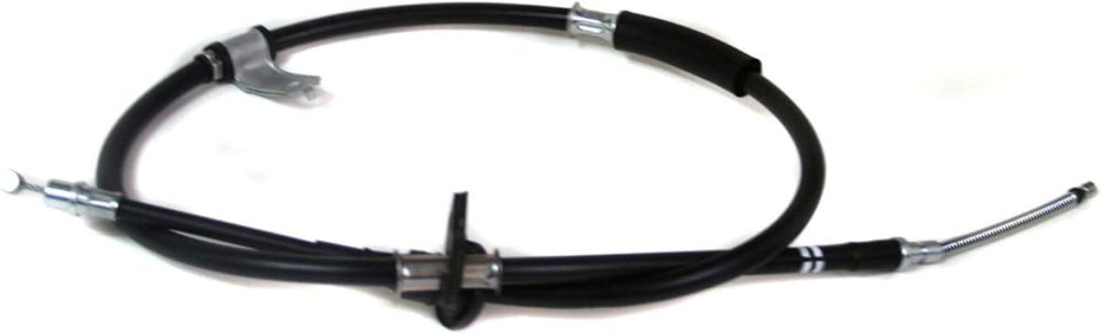 Parking Brake Cable Left For Hyundai 2000 2001 2002 Hyundai 59760-25000