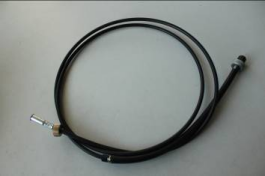 Speedmeter Cable for Hyundai  94320-45001