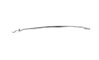 Brake Cable for HYUNDAI 814712D002