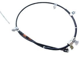 AUTO CABLE FOR TOYOTA  46430-26070
