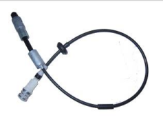 Hyundai Accent Speedometer Cable 94240-02900