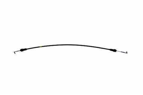 Lock Rod  Cable for Hyundai 81392-2F000