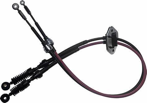 Gear Shift  CABLE FOR Hyundai 43794-02010