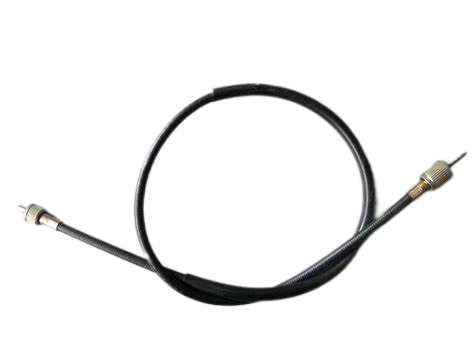 Speedmeter Cable for Hyundai 94310-4B011