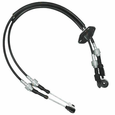 Gear Shift  CABLE FOR Hyundai 43794-1G150