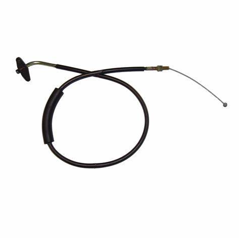 Accelerator Cable for HYUNDAI 32790-24000