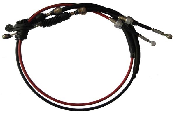 Gear Shift  CABLE FOR Hyundai 43770-4B350