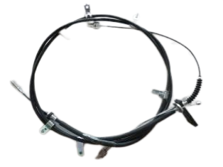 Brake Cable for HYUNDAI 59911-4B003 4B011 4B061 4B062